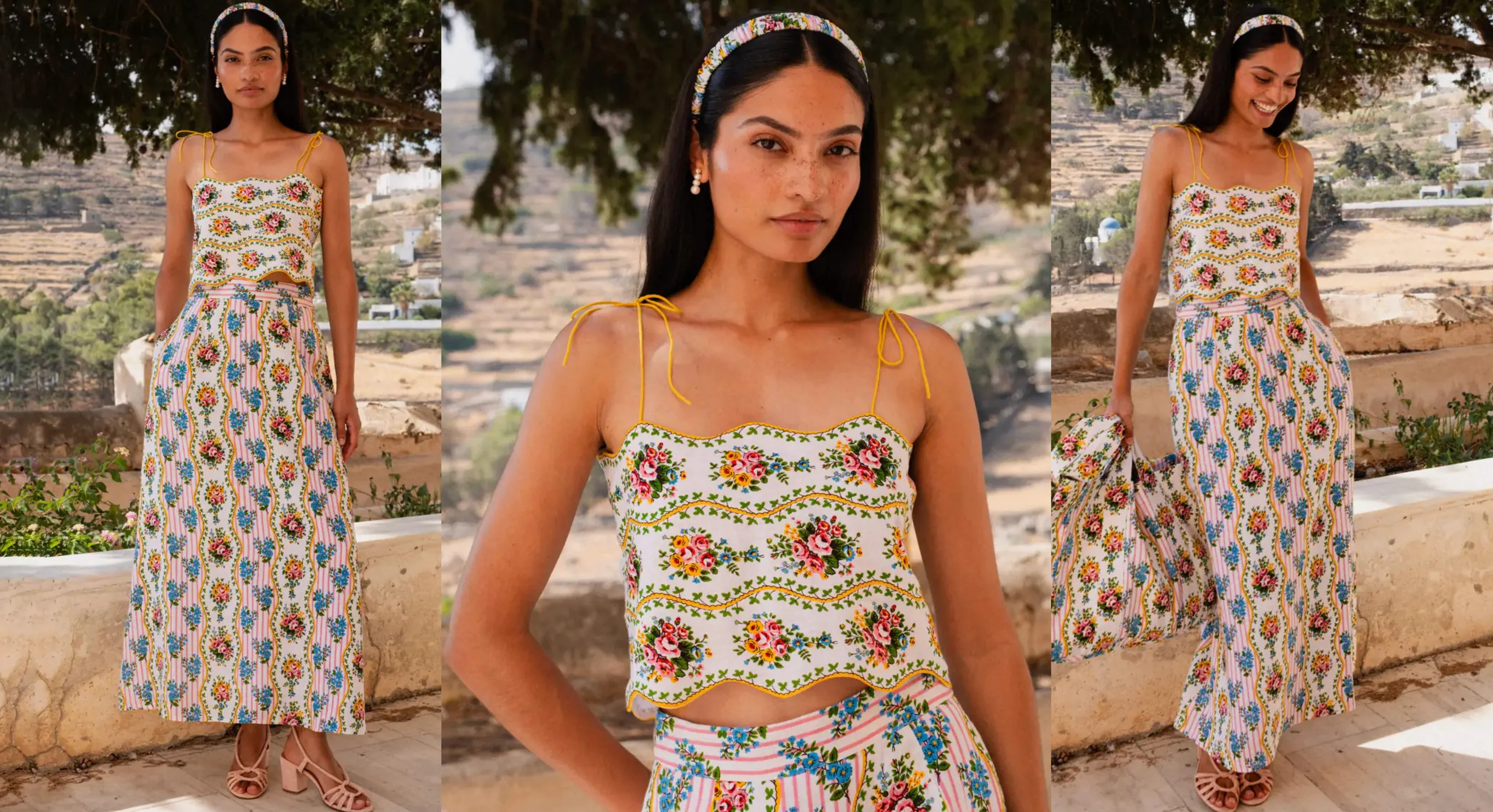 Welcome to Our Store